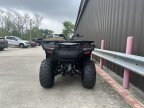 Thumbnail Photo 6 for New 2025 CFMoto CForce 400