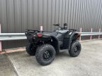 Thumbnail Photo 1 for New 2025 CFMoto CForce 400