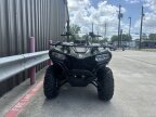 Thumbnail Photo 6 for New 2025 CFMoto CForce 400
