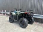 Thumbnail Photo 5 for New 2025 CFMoto CForce 400