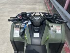 Thumbnail Photo 4 for New 2025 CFMoto CForce 400