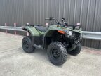 Thumbnail Photo 1 for New 2025 CFMoto CForce 400