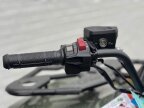 Thumbnail Photo 6 for New 2025 CFMoto CForce 400