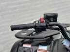 Thumbnail Photo 4 for New 2025 CFMoto CForce 400