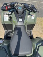 Thumbnail Photo 3 for New 2025 CFMoto CForce 400