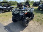 Thumbnail Photo 1 for New 2025 CFMoto CForce 400