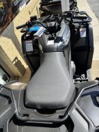 Thumbnail Photo 2 for New 2025 CFMoto CForce 400