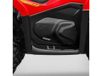 Thumbnail Photo 1 for New 2025 CFMoto CForce 500