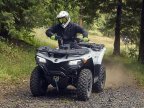 Thumbnail Photo 5 for New 2025 CFMoto CForce 500