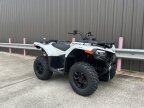 Thumbnail Photo 1 for New 2025 CFMoto CForce 500
