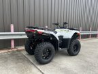 Thumbnail Photo 2 for New 2025 CFMoto CForce 500