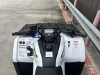 Thumbnail Photo 3 for New 2025 CFMoto CForce 500