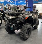 Thumbnail Photo 1 for New 2025 CFMoto CForce 500