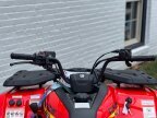 Thumbnail Photo 5 for New 2025 CFMoto CForce 500