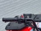 Thumbnail Photo 6 for New 2025 CFMoto CForce 500