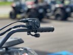 Thumbnail Photo 6 for New 2025 CFMoto CForce 500