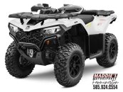 New 2025 CFMoto CForce 500