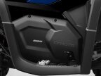 Thumbnail Photo 1 for New 2025 CFMoto CForce 600