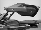 Thumbnail Photo 2 for New 2025 CFMoto CForce 600