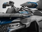 Thumbnail Photo 2 for New 2025 CFMoto CForce 600