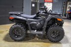 Thumbnail Photo 2 for New 2025 CFMoto CForce 600