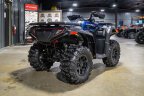 Thumbnail Photo 3 for New 2025 CFMoto CForce 600
