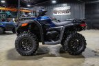 Thumbnail Photo 6 for New 2025 CFMoto CForce 600
