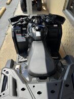 Thumbnail Photo 3 for New 2025 CFMoto CForce 600