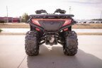 Thumbnail Photo 4 for New 2025 CFMoto CForce 600