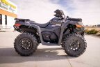 Thumbnail Photo 6 for New 2025 CFMoto CForce 600