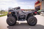Thumbnail Photo 1 for New 2025 CFMoto CForce 600