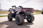 Thumbnail Photo 2 for New 2025 CFMoto CForce 600