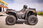 Thumbnail Photo 5 for New 2025 CFMoto CForce 600