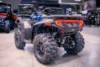 Thumbnail Photo 2 for New 2025 CFMoto CForce 600
