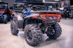 Thumbnail Photo 2 for New 2025 CFMoto CForce 600