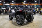 Thumbnail Photo 5 for New 2025 CFMoto CForce 600