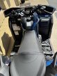 Thumbnail Photo 3 for New 2025 CFMoto CForce 600