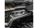 Thumbnail Photo 4 for New 2025 CFMoto CForce 600 Touring