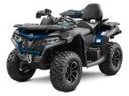 Thumbnail Photo 1 for New 2025 CFMoto CForce 600 Touring