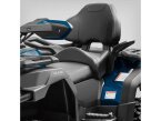 Thumbnail Photo 5 for New 2025 CFMoto CForce 600 Touring