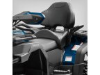 Thumbnail Photo 4 for New 2025 CFMoto CForce 600
