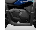 Thumbnail Photo 1 for New 2025 CFMoto CForce 600