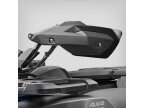 Thumbnail Photo 4 for New 2025 CFMoto CForce 600