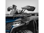 Thumbnail Photo 2 for New 2025 CFMoto CForce 600