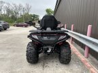 Thumbnail Photo 6 for New 2025 CFMoto CForce 600 Touring