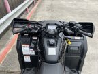 Thumbnail Photo 3 for New 2025 CFMoto CForce 600 Touring