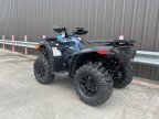 Thumbnail Photo 4 for New 2025 CFMoto CForce 600