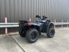 Thumbnail Photo 2 for New 2025 CFMoto CForce 600