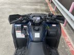 Thumbnail Photo 3 for New 2025 CFMoto CForce 600