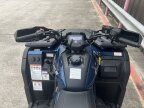 Thumbnail Photo 5 for New 2025 CFMoto CForce 600 Touring